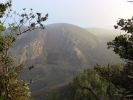 Crater Rim Trail 20.jpg