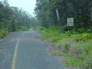 Crater Rim Trail 22.jpg