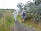 Crater Rim Trail-3.jpg
