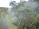 Crater Rim Trail-4.jpg