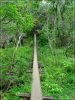 Maui: Waihe'e Valley Trail