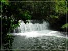Maui: Waihe'e Valley Trail
