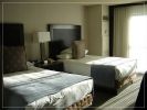 Hyatt Regency Hotel, SFO