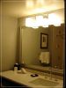 Hyatt Regency Hotel, SFO