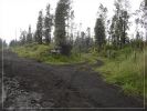 Big Island: Kazumura Lava Cave