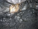 Big Island: Kazumura Lava Cave