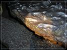 Big Island: Kazumura Lava Cave