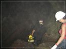 Big Island: Kazumura Lava Cave