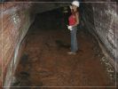 Big Island: Kazumura Lava Cave