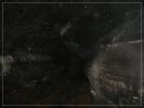 Big Island: Kazumura Lava Cave
