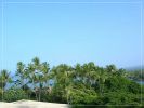 Outrigger Keauhou Beach Resort, Big Island
