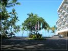 Outrigger Keauhou Beach Resort, Big Island