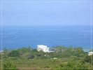 Outrigger Keauhou Beach Resort, Big Island