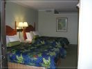 Outrigger Keauhou Beach Resort, Big Island