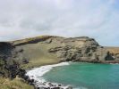 Green Sand Beach.jpg
