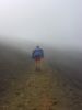 Haleakala-11.jpg