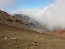Haleakala-12.jpg