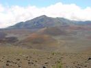 Haleakala-2.jpg