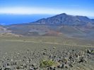 Haleakala1.jpg