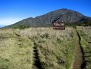 Haleakala10.jpg