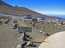 Haleakala NP