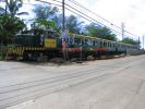Hawaiian Railway.jpg