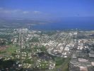 Heli-Flug16.jpg