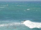 Ho_okipa Beach-1.jpg