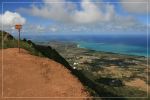 O'ahu: Kuli'ou'ou Ridge Trail