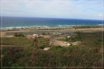 O'ahu, Mokule'ia Beach