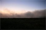 IMG_4684.JPG