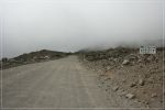 Mauna Kea Access Rd.
