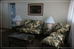 Maui Seaside Hotel, Kahului