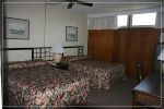 Maui Seaside Hotel, Kahului
