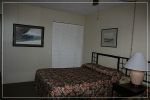 IMG_8599.JPG