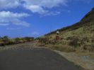 Kaena Point Trail1.jpg