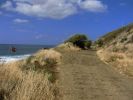 Kaena Point Trail2.jpg
