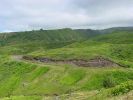 Kahekili Hwy.-2.jpg