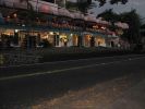 Kailua Kona4.jpg