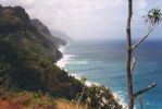 Kalalau Trail.jpg