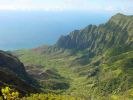 Kalalau_Valley.jpg