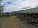 Kalua o Lapa Lava Vent Trail4.jpg