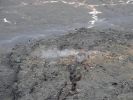 Kilauea Iki Crater2.jpg