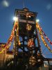 Kings Village Shopping Center2.jpg