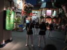 Kings Village Shopping Center4.jpg
