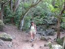 Kuliouou Ridge Trail3.jpg