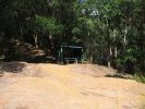Kuliouou Ridge Trail8.jpg