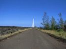 Kumukahi Lighthouse.jpg