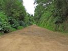 Kumuwela Road1.jpg