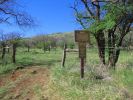 Lahaina Pali Trail6.jpg